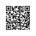 EKMH401VQT561MB40T QRCode