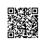 EKMH401VQT821MB50T QRCode