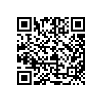 EKMH401VSN102MA80T QRCode