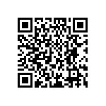 EKMH401VSN181MA25S QRCode