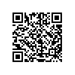 EKMH401VSN221MR35T QRCode