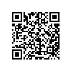 EKMH401VSN271MR40S QRCode