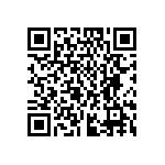 EKMH401VSN331MR45T QRCode