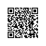 EKMH451VND471MB40T QRCode