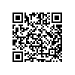 EKMH451VND561MA60T QRCode