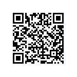 EKMH451VND681MB45T QRCode