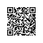 EKMH451VND821MA80T QRCode