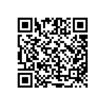 EKMH451VNN101MQ30T QRCode