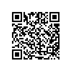 EKMH451VNN101MR25S QRCode