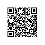 EKMH451VNN151MA25T QRCode