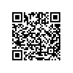 EKMH451VNN221MA30S QRCode