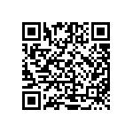 EKMH451VNN221MA30W QRCode