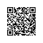 EKMH451VNN221MQ45T QRCode