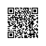 EKMH451VNN221MQ50S QRCode