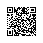 EKMH451VNN221MR35W QRCode