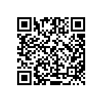 EKMH451VNN331MR50S QRCode