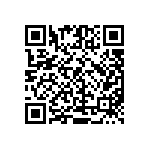 EKMH451VNN331MR50T QRCode