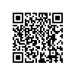 EKMH451VNN391MA45T QRCode