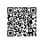 EKMH451VNN471MA50T QRCode