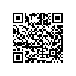 EKMH451VNN471MA63T QRCode