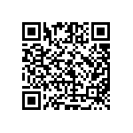 EKMH451VQD471MB40T QRCode