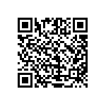 EKMH451VQT221MB25T QRCode