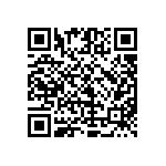 EKMH451VQT681MB45T QRCode