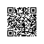 EKMH451VRD331MA40T QRCode