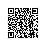 EKMH451VRT941MB60T QRCode