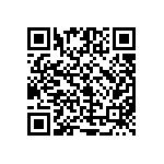 EKMH451VSN101MR25S QRCode