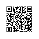 EKMH451VSN121MR25T QRCode