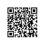 EKMH451VSN151MR30S QRCode