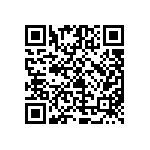 EKMH451VSN181MQ45W QRCode