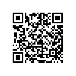 EKMH451VSN221MA30W QRCode