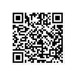 EKMH451VSN271MA35T QRCode