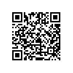 EKMH451VSN331MA40S QRCode