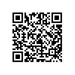 EKMH451VSN471MA50T QRCode