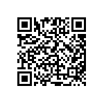 EKMH500VND503MBA0N QRCode