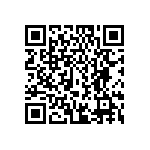 EKMH500VNN103MA35T QRCode