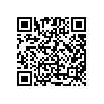 EKMH500VNN103MA40W QRCode