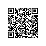 EKMH500VNN153MA50S QRCode