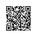 EKMH500VNN392MQ35W QRCode