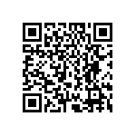 EKMH500VNN472MA25T QRCode