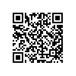 EKMH500VNN472MQ35S QRCode