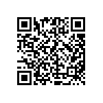 EKMH500VNN682MQ50T QRCode