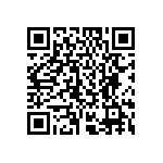 EKMH500VRT273MB63T QRCode