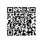 EKMH500VSN392MP40T QRCode