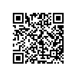 EKMH500VSN472MR30T QRCode