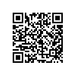 EKMH500VSN562MR35T QRCode