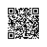 EKMH500VSN822MR45T QRCode